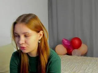 chanel_bondi from Flirt4Free is Freechat