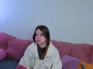 charlene_brodish from Flirt4Free is Freechat