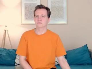 charley_madison from Flirt4Free is Freechat