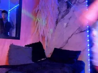 charlot_morein from Flirt4Free is Freechat