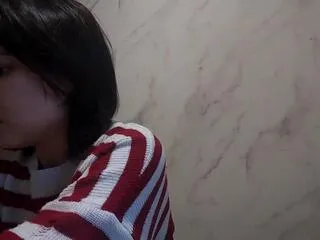 charlott_trembly from Flirt4Free is Freechat