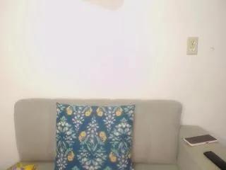 charlotte_xmarron from Flirt4Free is Freechat