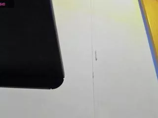 Charlton_avila from Flirt4Free