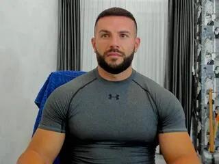charming_joshua from Flirt4Free is Private