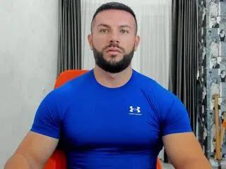 charming_joshua from Flirt4Free is Freechat