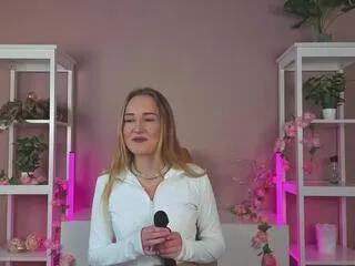cherise_marchiony from Flirt4Free is Freechat