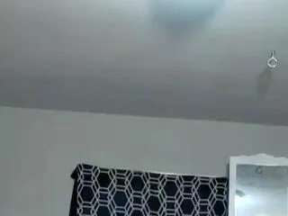 chloe_jene from Flirt4Free is Freechat