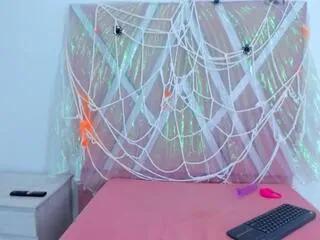 chloe_russo from Flirt4Free is Freechat