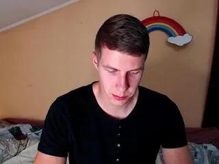 chris_brien from Flirt4Free is Private