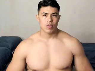 Chris_harank from Flirt4Free