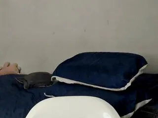 Chris_harank from Flirt4Free