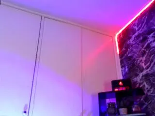 chris_kochs from Flirt4Free is Freechat