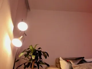 Chris_skyle from Flirt4Free