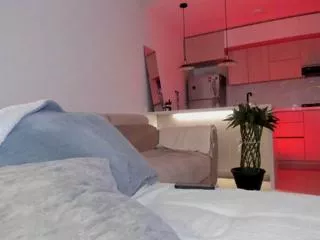 Chris_skyle from Flirt4Free