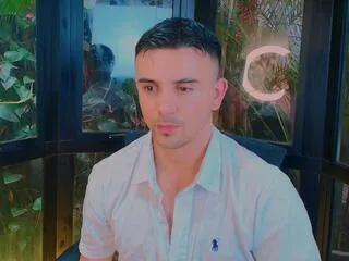 chriss_taylor from Flirt4Free is Freechat