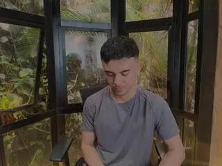 chriss_taylor from Flirt4Free is Freechat