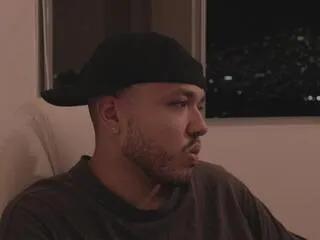 christian_harris from Flirt4Free is Freechat