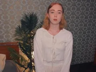 clara_beltran from Flirt4Free is Freechat