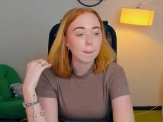 clara_beltran from Flirt4Free is Freechat