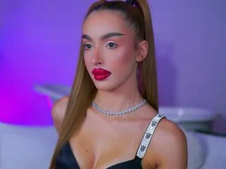 clara_benatti from Flirt4Free is Freechat