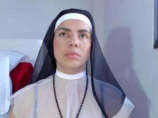clara_maria from Flirt4Free is Freechat