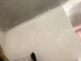 clarence_sturghill from Flirt4Free is Freechat