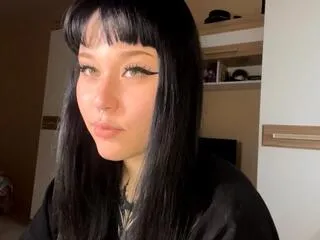 clarence_wooddell from Flirt4Free is Freechat