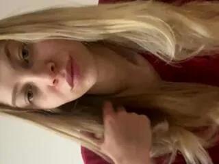 clarice_miles from Flirt4Free is Freechat