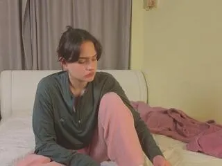 claudette_galati from Flirt4Free is Freechat