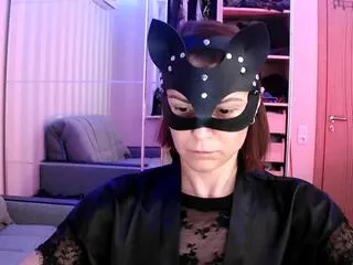 cleo_catra from Flirt4Free is Freechat