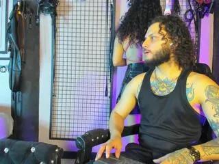 clio_tadeo from Flirt4Free is Freechat