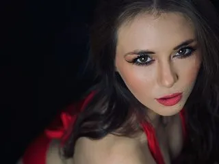 cloew_green from Flirt4Free is Freechat