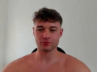 cody_matisse from Flirt4Free is Private