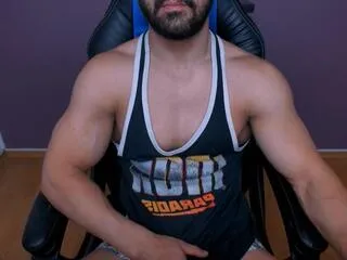 colin_fury from Flirt4Free is Freechat