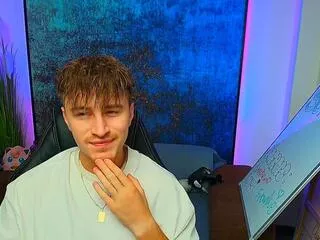 Conan_booker from Flirt4Free