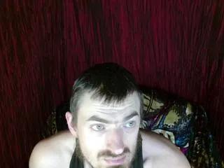 conan_jones from Flirt4Free is Freechat
