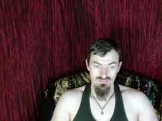 conan_jones from Flirt4Free is Freechat