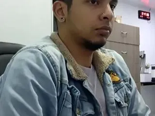 connor_wollf from Flirt4Free is Freechat