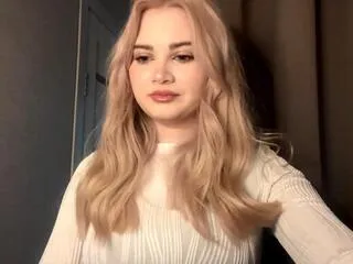 corene_haroun from Flirt4Free is Freechat