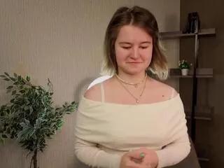coretta_kregger from Flirt4Free is Freechat