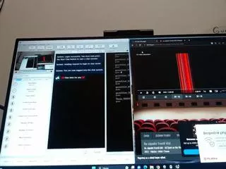 Craig_kane from Flirt4Free