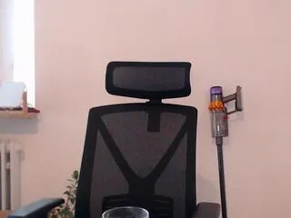 Craig_kane from Flirt4Free