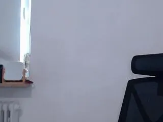 Craig_kane from Flirt4Free