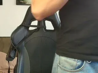 Craig_kane from Flirt4Free