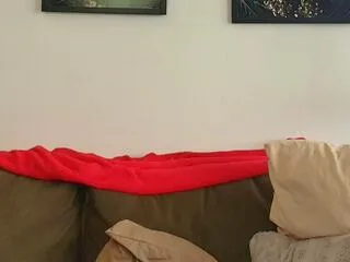 Craig_kane from Flirt4Free