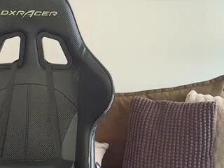 Craig_kane from Flirt4Free