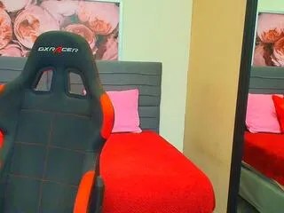 Craig_kane from Flirt4Free