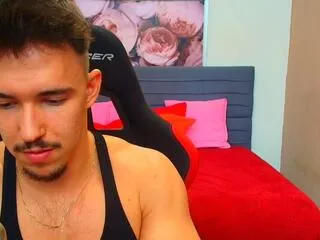 Craig_kane from Flirt4Free