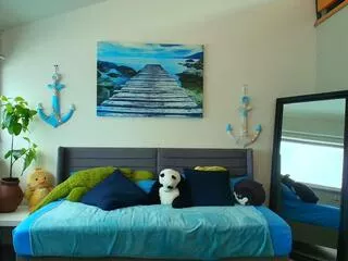 Craig_kane from Flirt4Free