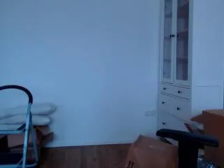 Craig_kane from Flirt4Free